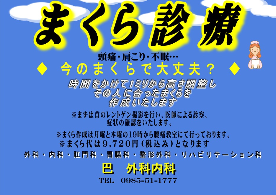 {ݎʐ^